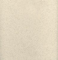 Керамогранит Евро-Керамика Соль-перец бежевый Грес матовый 60x60 10GCR 0105
