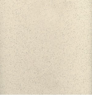 Керамогранит Евро-Керамика Соль-перец бежевый Грес матовый 60x60 10GCR 0105