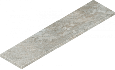 Ступень Italon Magma Silver Scalino Angolare Sx 33x120 620070002987