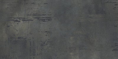 Керамогранит Cerrad Identity Graphite Silky Cristal 59.7x119.7