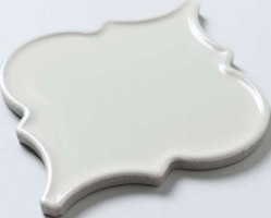 Мозаика Спектр-М Микс на сетке 21.85x21.85 K10-115