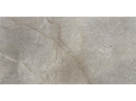 Dado Ceramica Mask