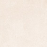Керамогранит Global Tile Boreal Светло-Бежевый 60x60 GT60601707MR