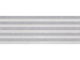 Belice (Porcelanosa)