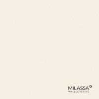 Обои Milassa Loft 38 002/1 1x10.05 флизелиновые