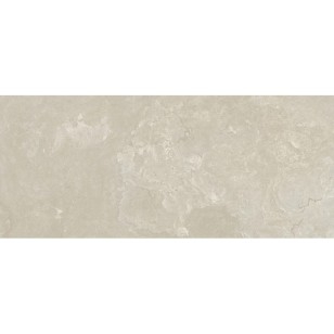 Керамогранит Italgraniti Dorset Beige Cross Cut Antislip 2см 60x120 DR03BA2