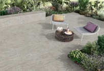 Percorsi Frame (Keope)