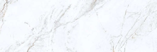 Плитка Porcelanite Dos Iguazu 9547 White 30x90 настенная PCD000046 Плитка Porcelanite Dos Iguazu 9547 White 30x90 настенная PCD000046