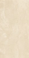 Stone D Stone Ivory Matt Ghr