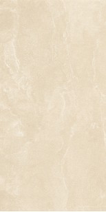 Stone D Stone Ivory Matt Ghr