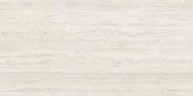 Керамогранит Living Ceramics Verso Vein Cut Light Honed 60x120 LV10193