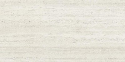 Керамогранит Living Ceramics Verso Vein Cut Light Honed 60x120 LV10193