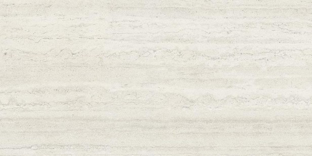 Керамогранит Living Ceramics Verso Vein Cut Light Honed 60x120 LV10193