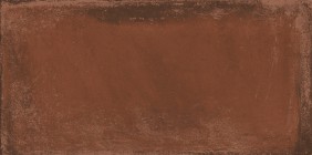 Керамогранит Exagres Alhamar Rojo Base 16.25x33