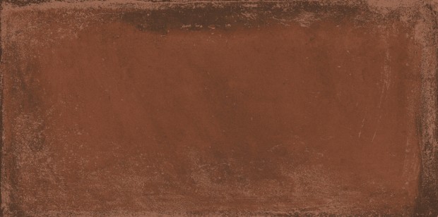 Керамогранит Exagres Alhamar Rojo Base 16.25x33