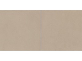 Cava (Living Ceramics)
