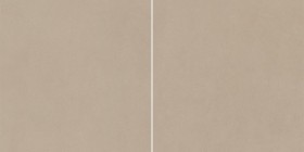 Керамогранит Living Ceramics Cava Beige Pattern 2 30B 30x60 LV12006