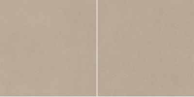 Керамогранит Living Ceramics Cava Beige Pattern 2 30B 30x60 LV12006