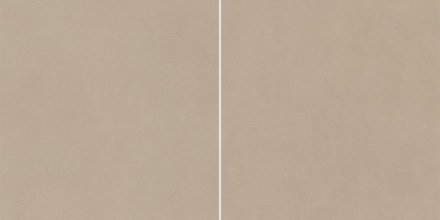 Керамогранит Living Ceramics Cava Beige Pattern 2 30B 30x60 LV12006