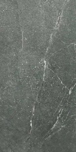 Керамогранит Usak Seramik Venice Black Granuled Sugar 60x120