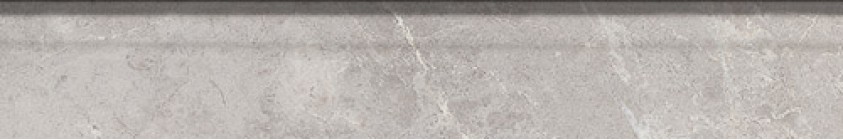 Charme Evo Imperiale London Cerato