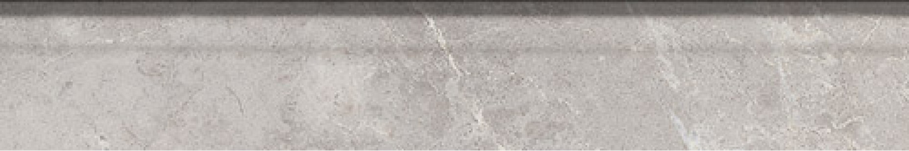 Charme Evo Imperiale London Cerato