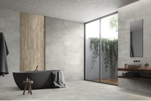 Industrial (MGM Ceramiche)