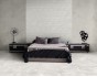 Керамогранит MGM Ceramiche Industrial Ecru Rett 60x120 INDUECR12036