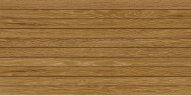 Керамогранит Global Tile Eco Wood Бежевый 40x80 GT408013972MR