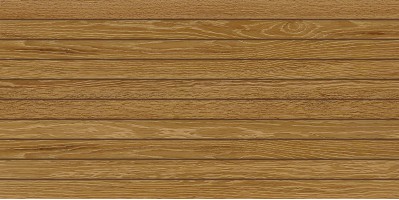 Керамогранит Global Tile Eco Wood Бежевый 40x80 GT408013972MR