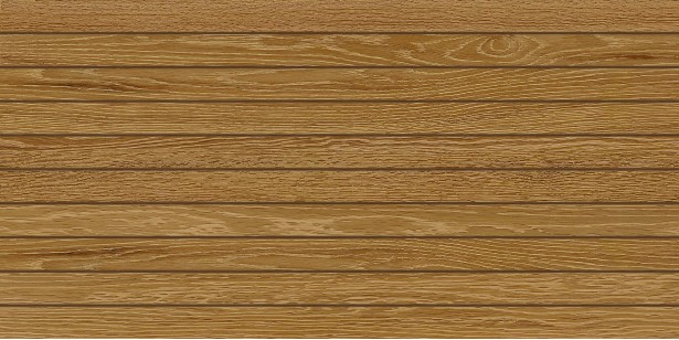 Керамогранит Global Tile Eco Wood Бежевый 40x80 GT408013972MR