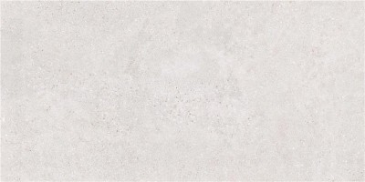 Керамогранит Xlim Kreta Pearl Mt 3DB 6mm