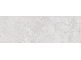 Miracle (Primavera)