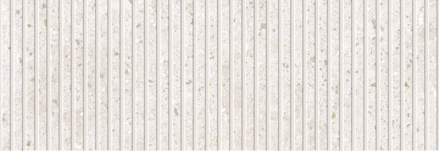 Плитка Rocersa Mediterranean Balea Greige 30x90 настенная