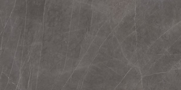 Керамогранит FMG Maxfine Marmi Stone Grey Prelucidato Sq 150x300 P315335MF6