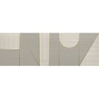 Element Silk Titanio Bisquite