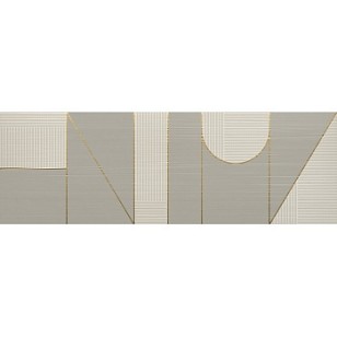Element Silk Titanio Bisquite