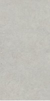 Керамогранит Ape Ceramica Kinfolk Kinstone Steam Rect 60x120 A040378 Керамогранит Ape Ceramica Kinfolk Kinstone Steam Rect 60x120 A040378