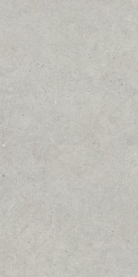 Керамогранит Ape Ceramica Kinfolk Kinstone Steam Rect 60x120 A040378