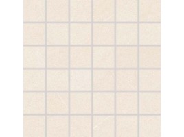 Topo (Rako)