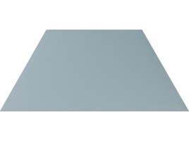 Trapez (Tonalite)