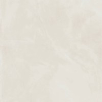 Керамогранит Italon Continuum Polar 120x120 610010004106