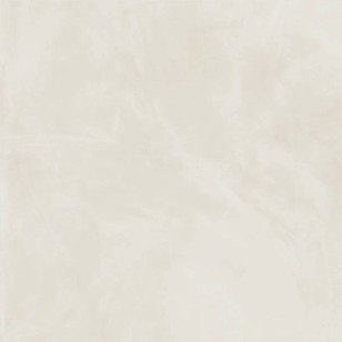 Керамогранит Italon Continuum Polar 120x120 610010004106