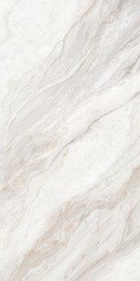 Керамогранит Protiles Streams Ivory 60x120 PT12P015