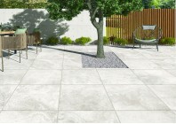 Richmond (Granoland Tiles Llp)