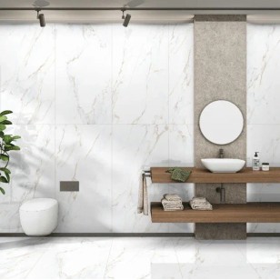 Керамогранит Primavera Ariz Crema Matt Granula 60x120 MG206