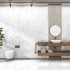 Керамогранит Primavera Ariz Crema Matt Granula 60x120 MG206