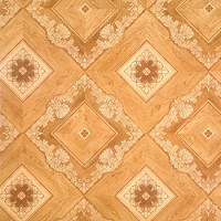 Линолеум Tarkett Grand Davos 1 3.5м