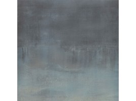 Hemisphere (Gambini)