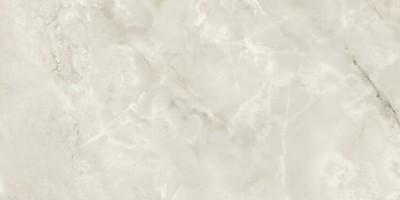 Керамогранит Azulejos Benadresa Aura Ivory Pulido 60x120 Керамогранит Azulejos Benadresa Aura Ivory Pulido 60x120